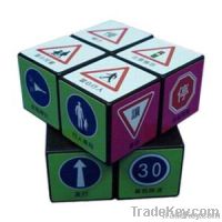 https://cn.tradekey.com/product_view/2x2-Promotion-Magic-Cube-puzzle-Cube-rubiks-Logo-Customize-1599435.html