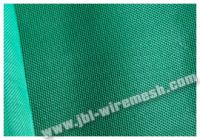 Window Screen