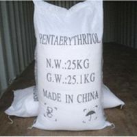 Pentaerythritol