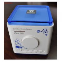 Multimedia speaker