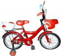 https://cn.tradekey.com/product_view/14-039-039-Lovely-Style-Children-Bicycle-1590348.html
