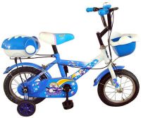 https://cn.tradekey.com/product_view/14-039-039-Bmx-Style-Children-Bicycle-1590367.html