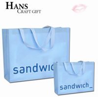 Shopping Bag
