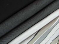 Sunbrella Fabrics
