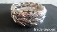 Fashion Bangles