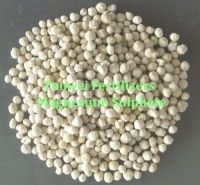 Magnesium Sulphate