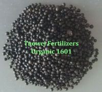 Amino Acid Fertilizer1601