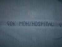 https://cn.tradekey.com/product_view/100-Cotton-Hospital-Thermal-Blanket-21425.html