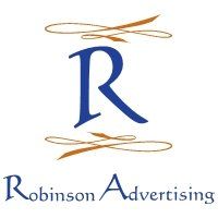 Promotional And Advertising Products