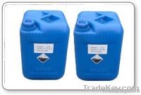 Formic Acid