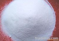 boracic acid