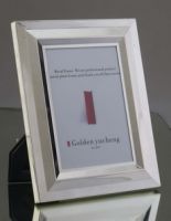 Photo Frame
