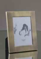 Photo Frame 8X10