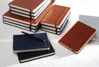 Diaries, Organizers, Notebooks, Notepads, Journals, Planners