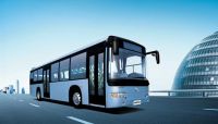 City Bus