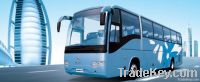 KLQ6129Q