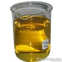 Linear Alkyl Benzene Sulfonic Acid, Linear Alkyl Benzene, Polyethylene HDPE