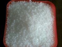 High Density Polyethylene Hdpe Granule/ Virgin Hdpe Granules