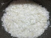 High Density Polyethylene Hdpe Granule/ Virgin Hdpe Granules