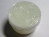  Petroleum Jelly, White (IP/BP/USP)