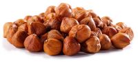 Hazelnuts / Filberts (In Shell) / Raw Hazelnuts / Filberts (No Shell) / Organic Hazelnuts (Raw, No Shell) / Roasted Hazelnuts / Filberts (Unsalted) / Roasted Hazelnuts / Chopped Hazelnuts / Hazelnut Flour From South Africa