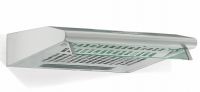 Conventional Range Hood