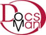 DocsMan3.0 / On Sale