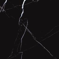 Nero Marquina Chinese