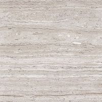 Marble Grey Wooden