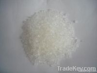 LDPE(virgin and recycle)