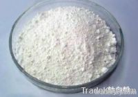 Titanium Dioxide