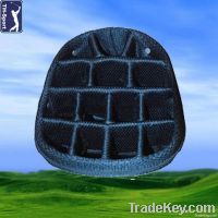 China Golf Bag Manufacturer