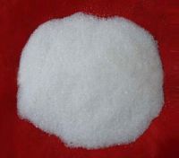 Magnesium Sulphate