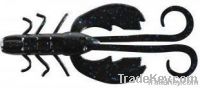 fishing lure