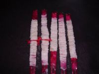 sheep casing