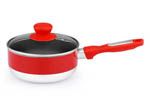S004 Sauce Pan