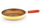 F008 Fry Pan