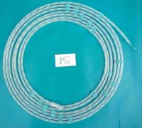 zebra guidewire