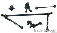 ball joint from all kind of car models