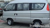 AUTO PARTS FOR CHANA HAFEI
