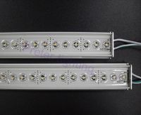 LED Strip