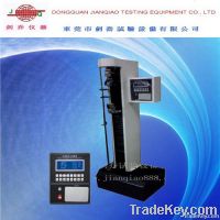Electric Digital Tensile Testiing Machine (JQ