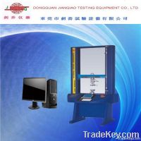JQ-997 Series Computer Tensile Testing