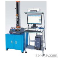 Electric Digital Tensile Test (JQ-8850
