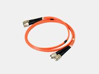 Fiber Optic Patch Cord .connector.adapter
