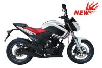 SK250