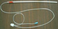 Ovum Pick-up Needle