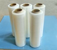 plastic sheets