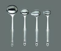 kitchenware