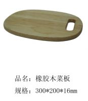 wood product